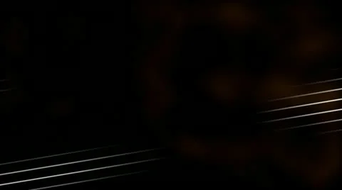 Wipe 001 HD Stock Footage 17816379