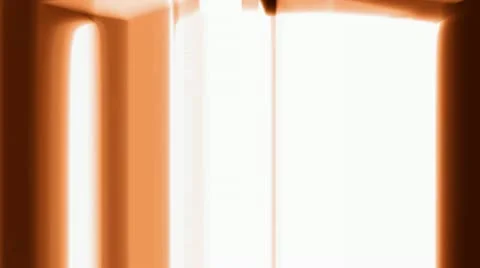 Wipe 002 HD Video stock 17814451