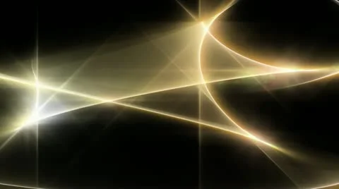 Wipe 003 HD Stock Footage 17580422