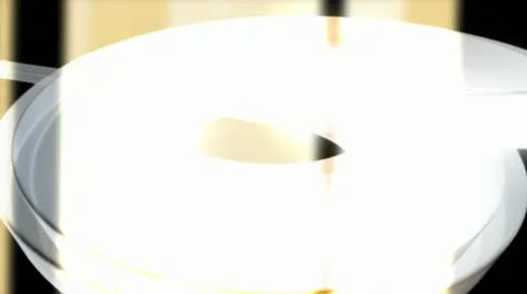 Wipe 004 HD Stock Footage 17809956