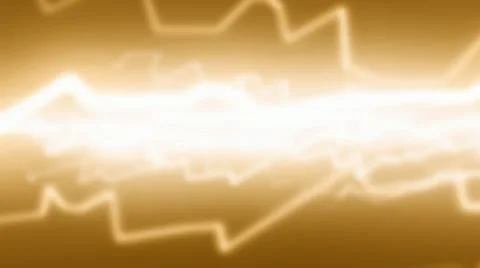 Wipe 005 HD Stock Footage 17578173