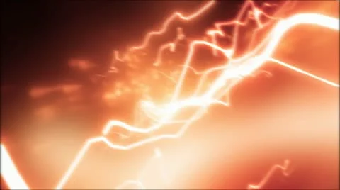 Wipe 006 HD Stock Footage 17583619