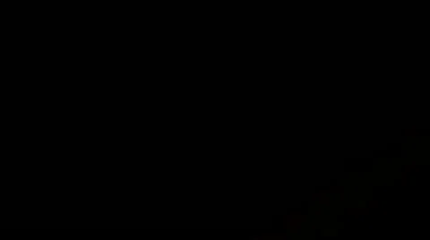 Wipe 009 HD Stock Footage 17906039