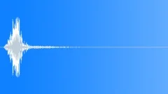 Wipe 2 Short Tail Sound Effect