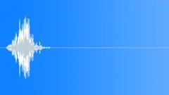 Wipe 2 Sound Effect