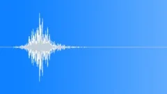 Wipe 5Sound Effect