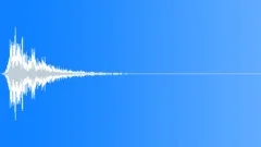 Wipe 6 Long TailSound Effect