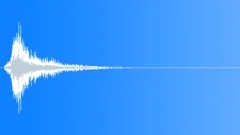 Wipe 6 Long TailSound Effect