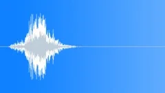 Wipe 6Sound Effect