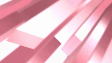 Wipe Video stock 27929784