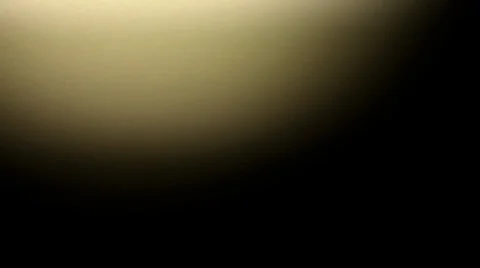 Wipe Stock Footage 27968688