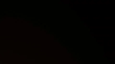 Wipe Stock Footage 27968690