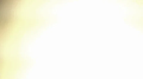 Wipe Stock Footage 27968694