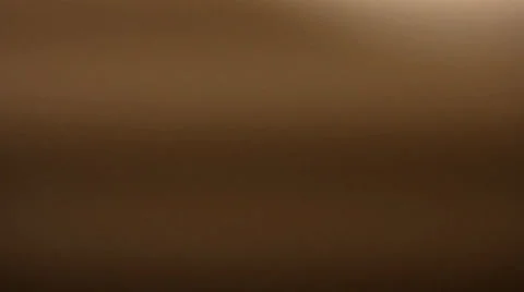Wipe Video stock 27968975