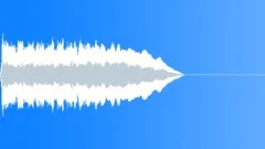 Wipe Out Guitar Riff 01Stock Music