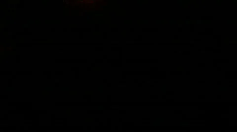 Wipe from Top with residues  库存影片 327367