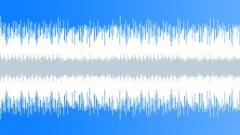 Wipeout LoopStock Music