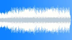 Wipeout UnderscoreStock Music