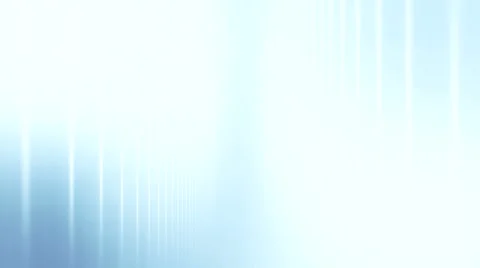 Wire Art 1, Abstract technology background 스톡 동영상 47374260