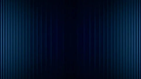 Wire Art 10, Abstract technology background Stock Footage 47374671