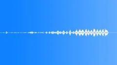 Wire brush scrapeSound Effect