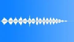 Wire brush scrubSound Effect