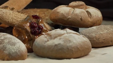 Wire the camera rolls. Slow motion. Stock Footage 81275857