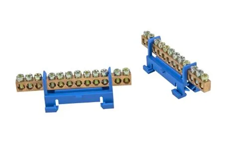 Wire clutch Stock Photos