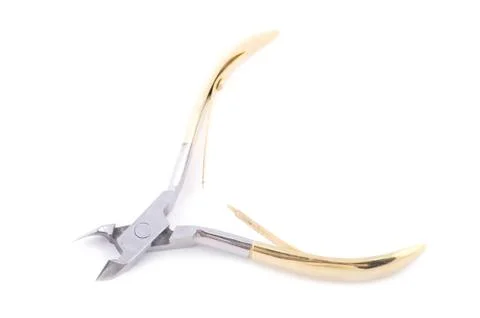 Wire cutter Stock Photos