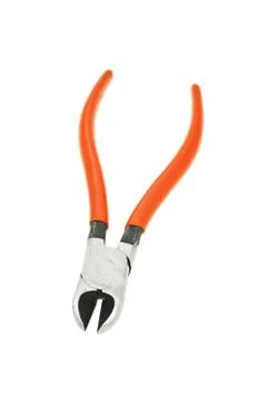 Wire cutter Stock Photos