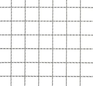 Wire fence Stock Photos