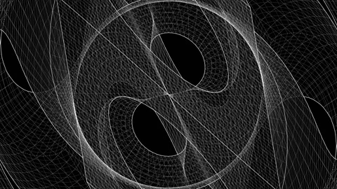 Evolved Motion Stock Footage ~ Royalty Free Stock Videos | Pond5