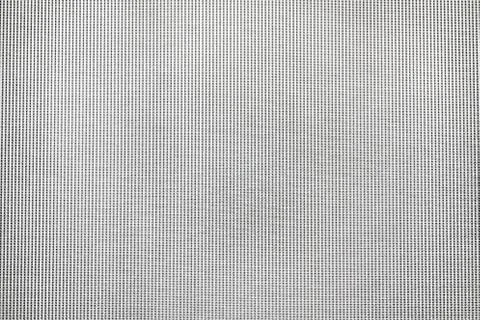 Wire mesh grey Stock Photos