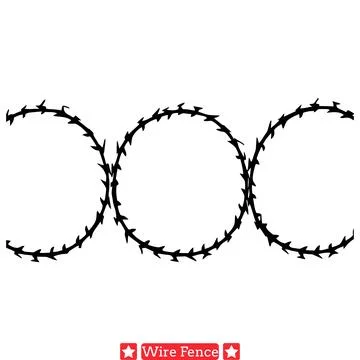 Wire Mesh Overlay Graphics  Add Depth to Your Visuals Stock Illustration