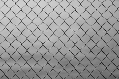 Wire mesh Stock Photos