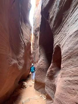 Wire Pass Stock Photos