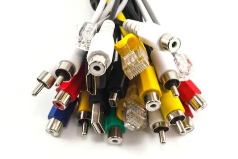 Wire Stock Photos
