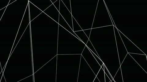 Wire spinning Stock Footage 12665251