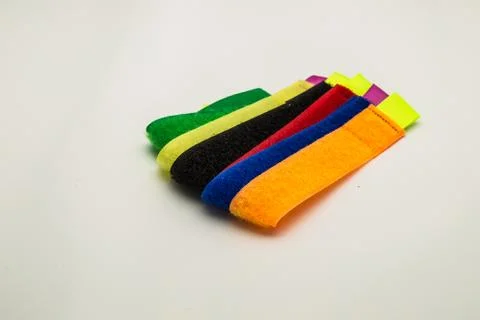 Wire-strap Stock Photos