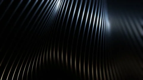 Wire Stripes Stock Footage 138836143