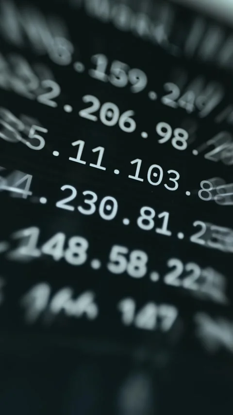 Wire Transfer Fraud Alert 034 Stock Footage 338320049