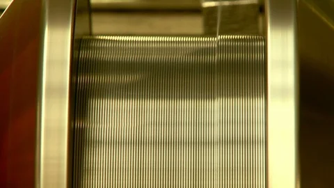 Wire winding process Stock-Footage 101678181