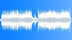 Wired In Stock Music