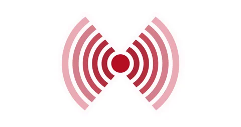 Wireless Stock Footage 146125340