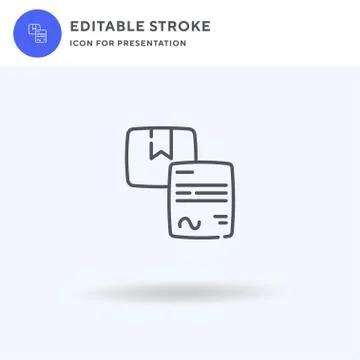 Wireless icon vector, filled flat sign, solid pictogram isolated on white, logo 스톡 일러스트