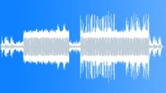 Wireless Stock Music