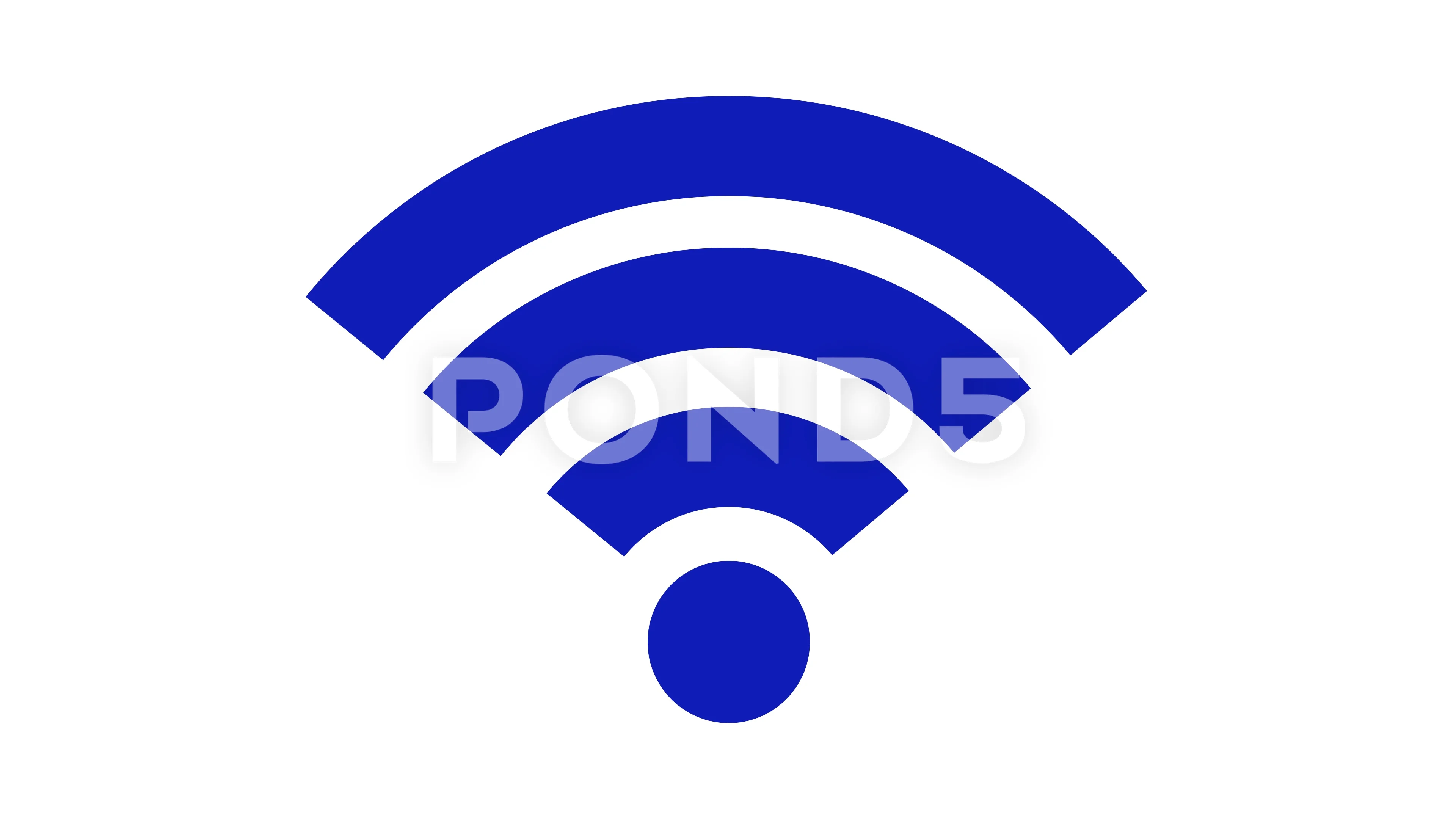 wifi