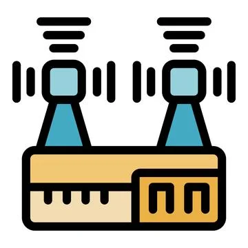 Wireless router transmitting data through antennas, ensuring seamless conne.. Stock Illustration