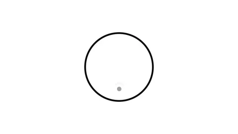 Wireless technology concept. Wifi wireless internet network symbol icon. Wi.. Video stock 306030517