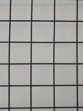 Wiremesh Stock Photos